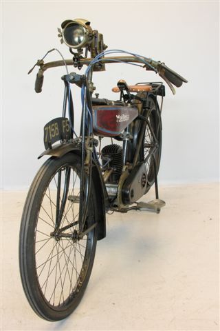 Moto-Rhony-X-1924-model-A-6