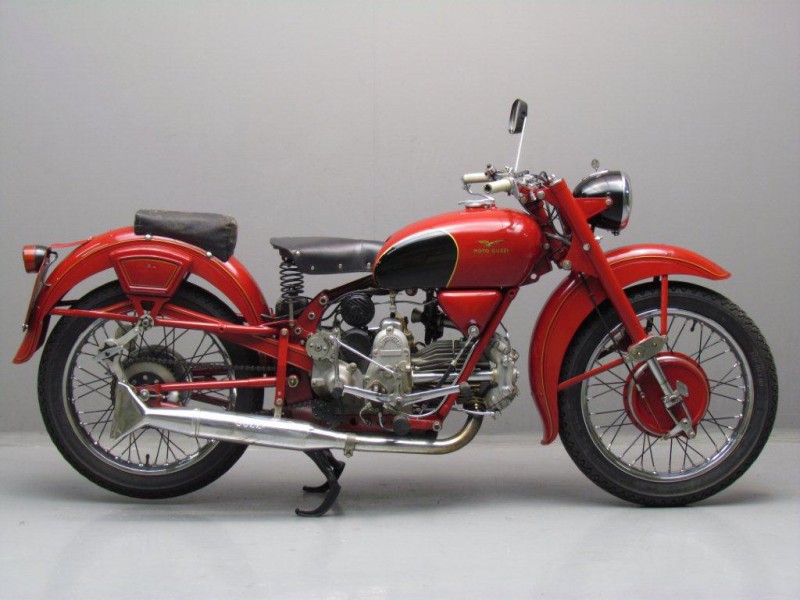 MotoFuzzi-1952-falcone-1