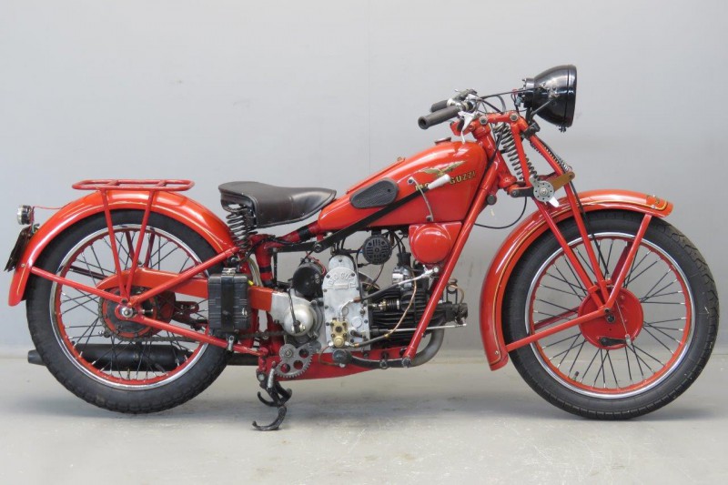 MotoGuzzi-1931-15-2606-1