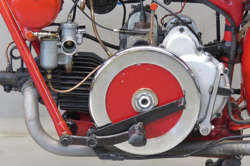 MotoGuzzi-1931-15-2606-3