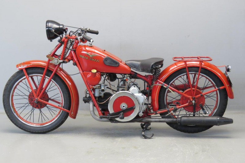 MotoGuzzi-1931-15-2606-6