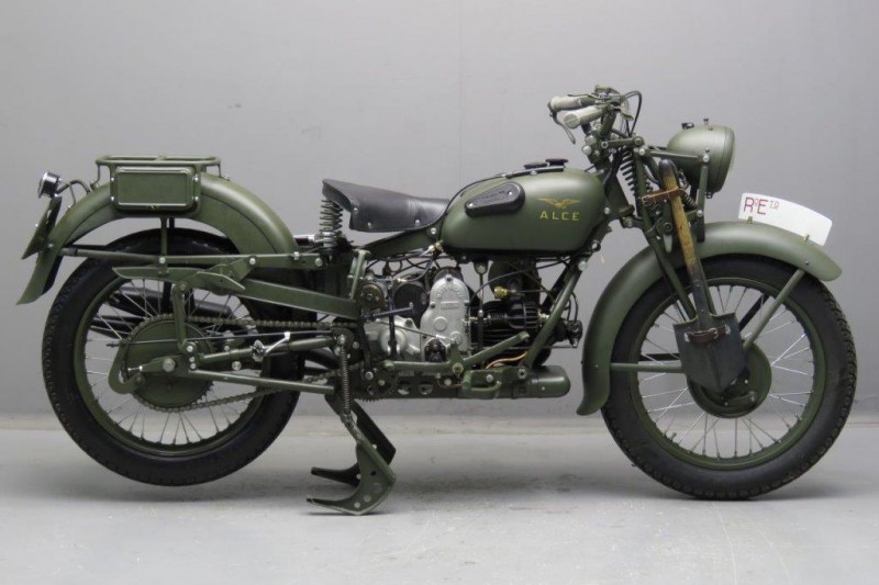 MotoGuzzi-1939-Alce-2510-1