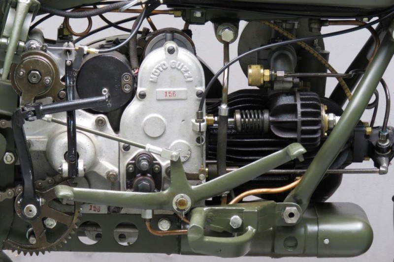 MotoGuzzi-1939-Alce-2510-2