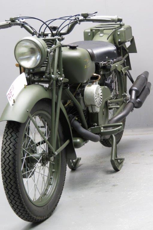 MotoGuzzi-1939-Alce-2510-5