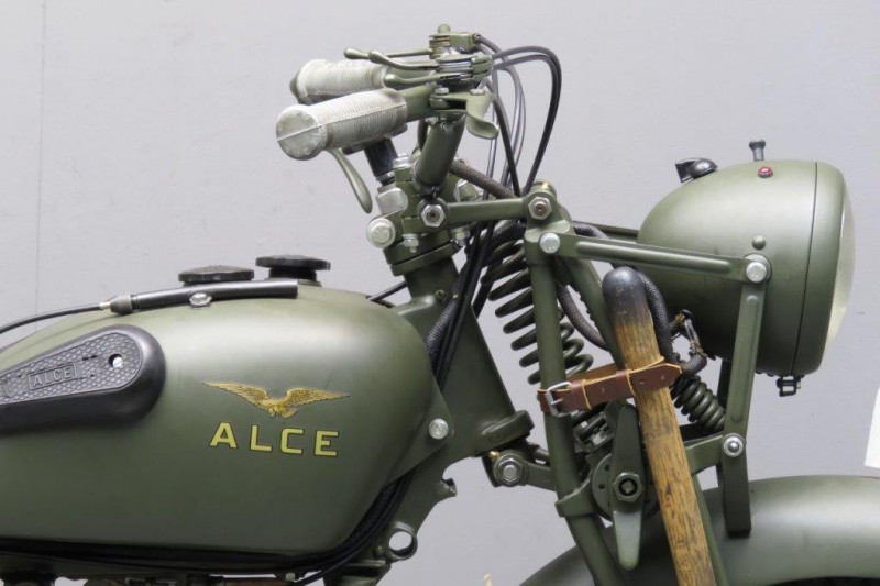 MotoGuzzi-1939-Alce-2510-7