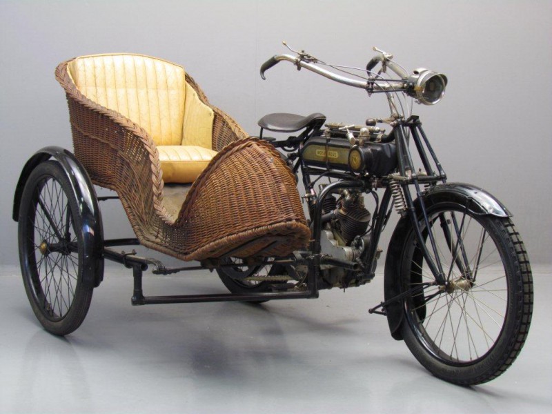 MotoReve-1914-rvm-1