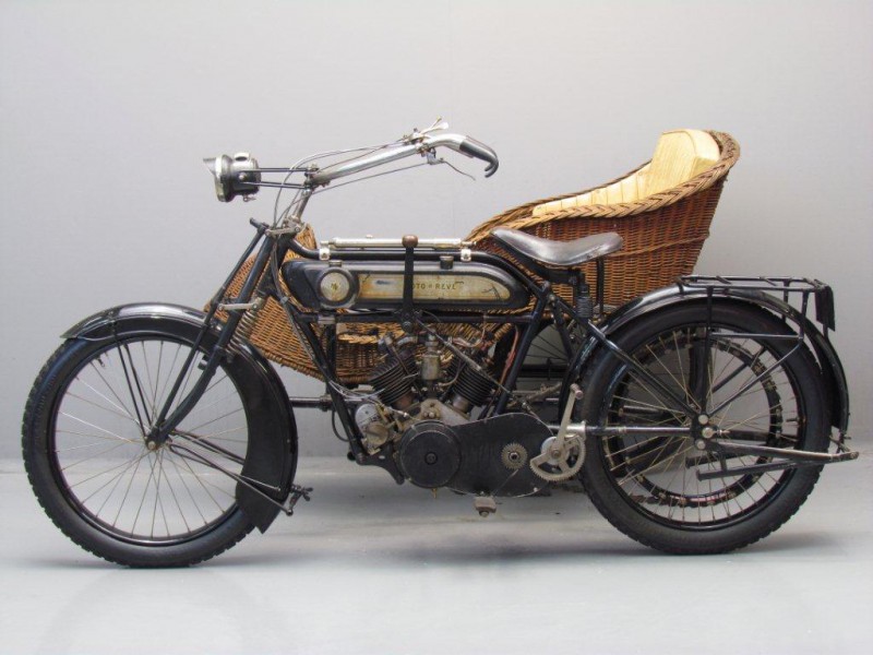 MotoReve-1914-rvm-4