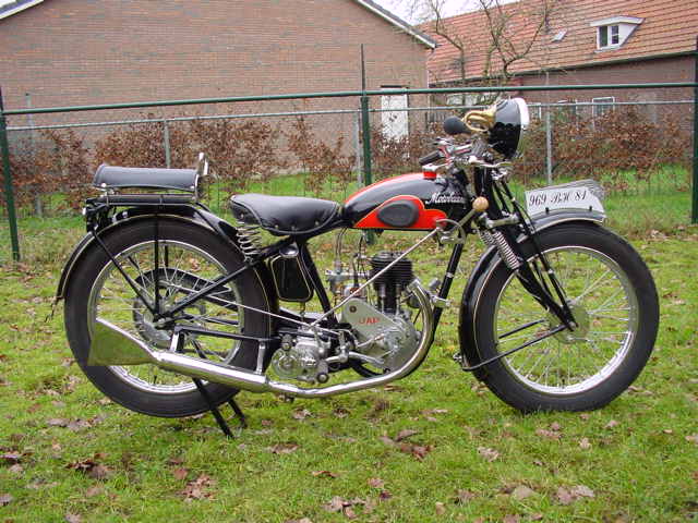 Motobecane-1932-M2-1