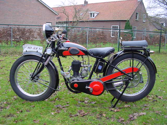 Motobecane-1932-M2-2