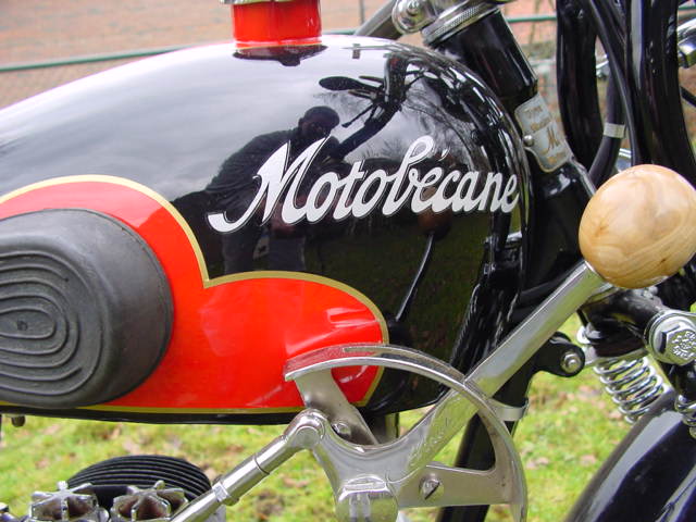 Motobecane-1932-M2-5