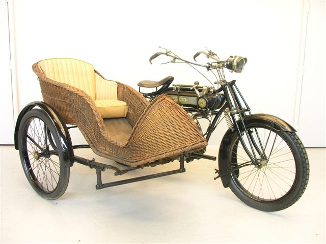 Motor-Reve-1914-combo-1