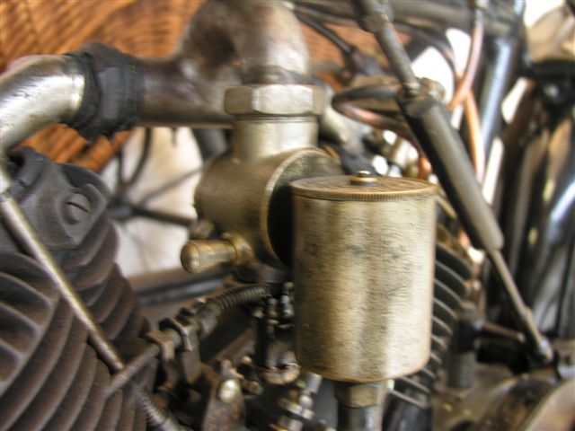 Motor-Reve-1914-combo-4