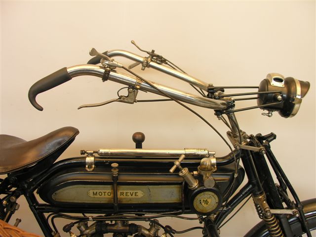 Motor-Reve-1914-combo-7