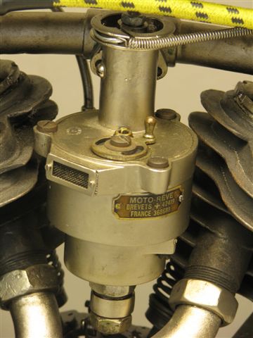Motor-reve-1908-5