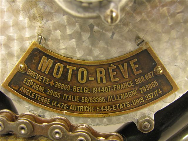 Motor-reve-1908-7