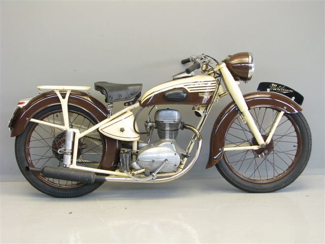 Motorbecane-1949-1