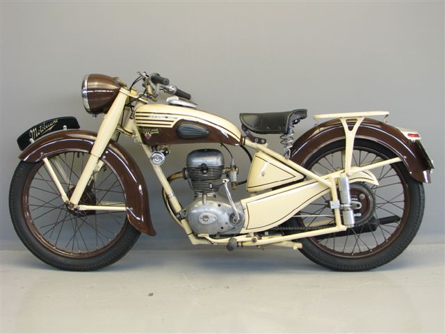 Motorbecane-1949-2
