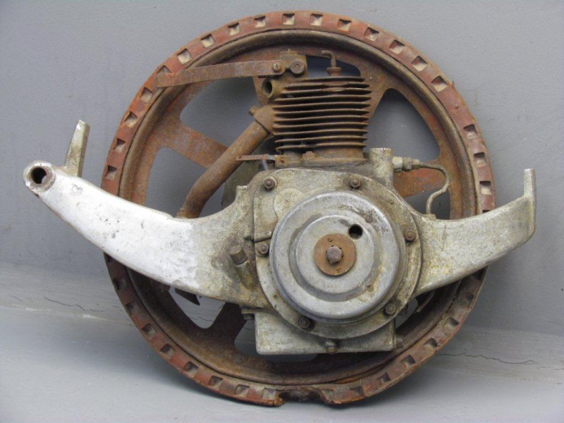Motorwheel-1