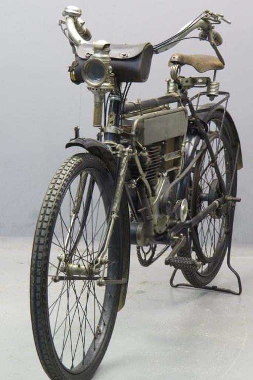 Motosacoche-1908-6653-6