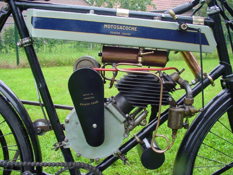 Motosacoche-1908-LR-3