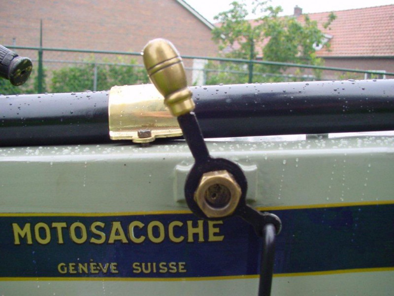 Motosacoche-1908-LR-7