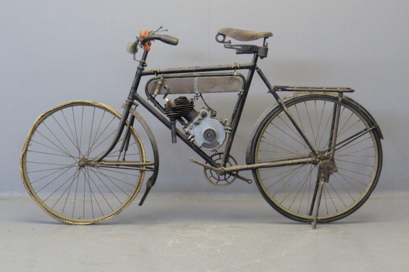 Motosacoche-1908-M4-2