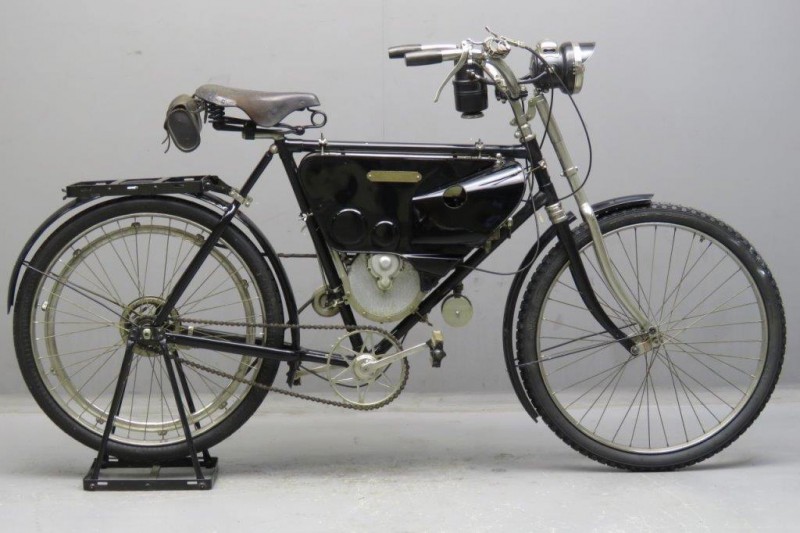 Motosacoche-1908-MT-2512-1