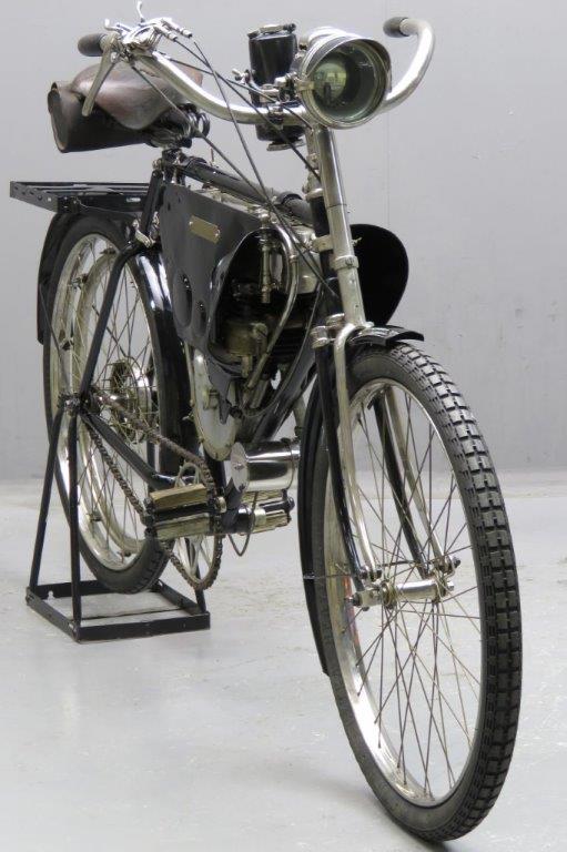 Motosacoche-1908-MT-2512-4