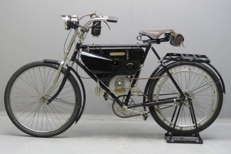 Motosacoche-1908-MT-2512-6