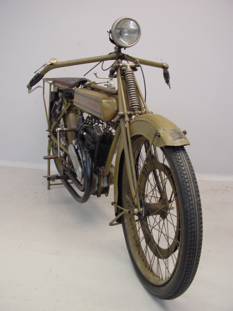 Motosacoche-1914-2CX-JT-5