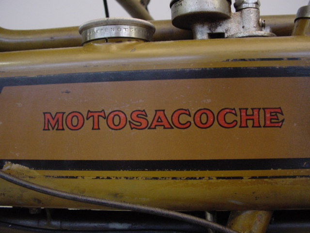 Motosacoche-1914-2CX-JT-7