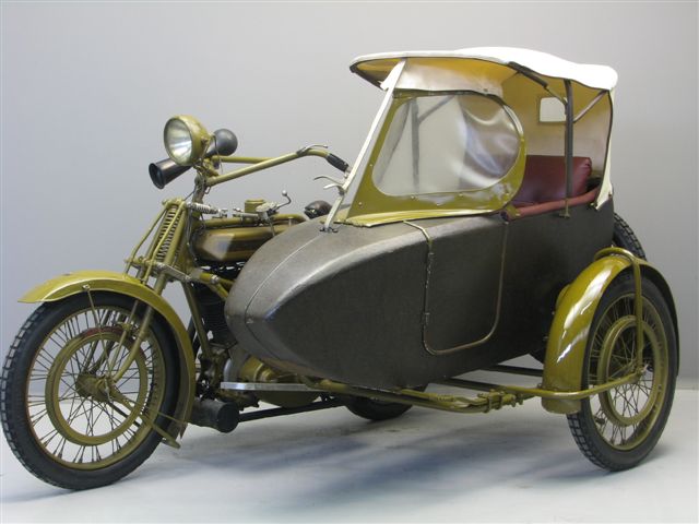 Motosacoche-1920-autosacoche-1000-1