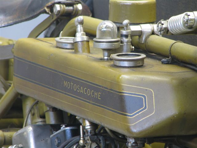 Motosacoche-1920-autosacoche-1000-4