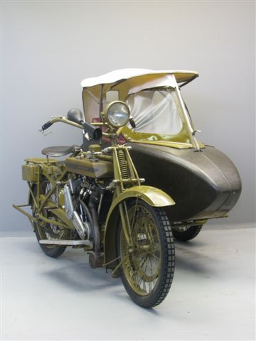 Motosacoche-1920-autosacoche-1000-5