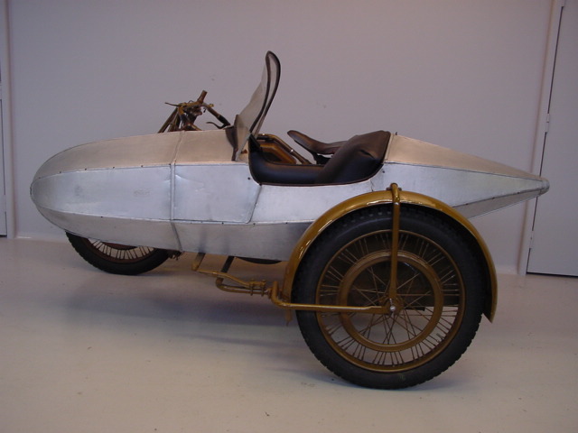 Motosacoche-1924-2C12-JT-2