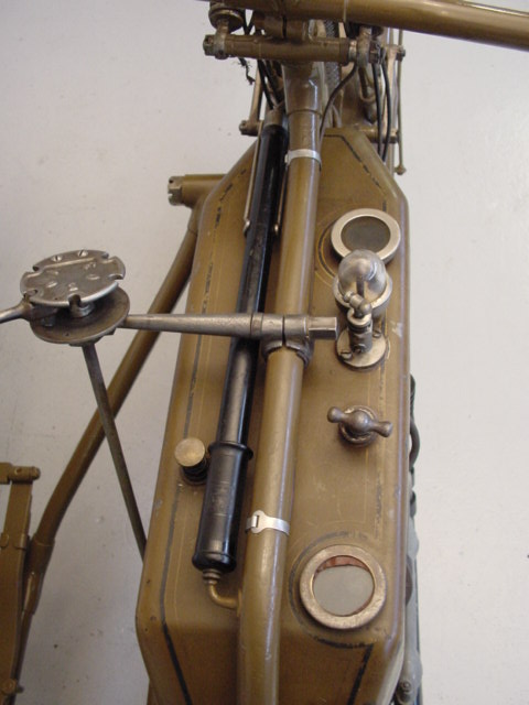 Motosacoche-1924-2C12-JT-7