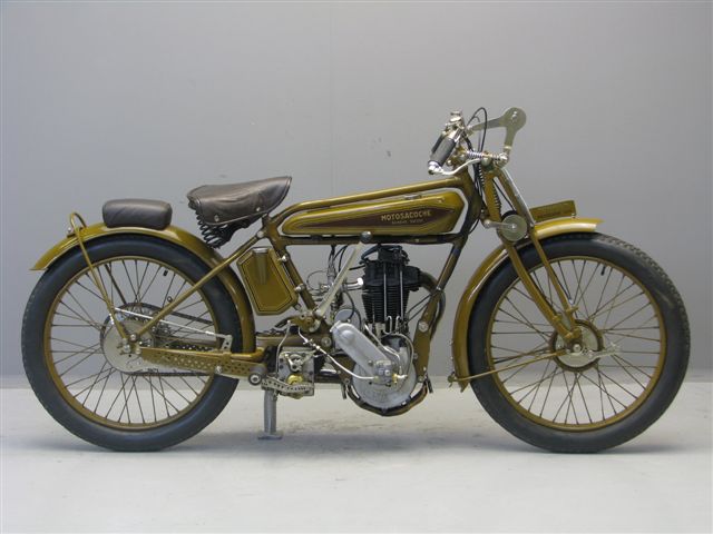Motosacoche-1926-Franconi-350cc-1
