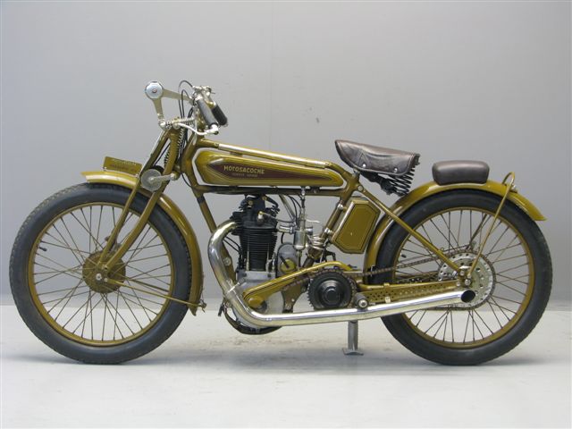 Motosacoche-1926-Franconi-350cc-2