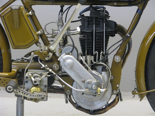 Motosacoche-1926-Franconi-350cc-3
