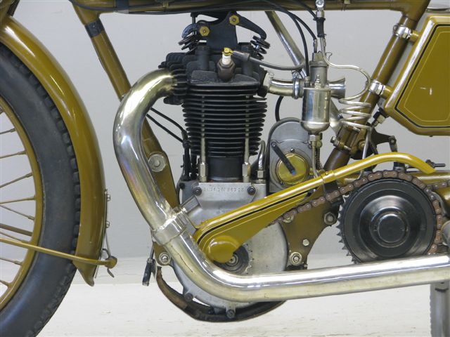 Motosacoche-1926-Franconi-350cc-4