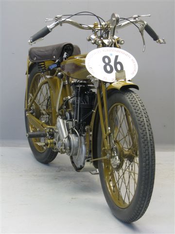 Motosacoche-1926-Franconi-350cc-5