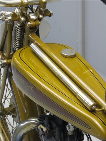 Motosacoche-1926-Franconi-350cc-7