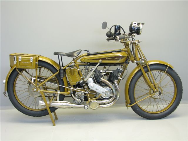 Motosacoche-1926-model-408-1