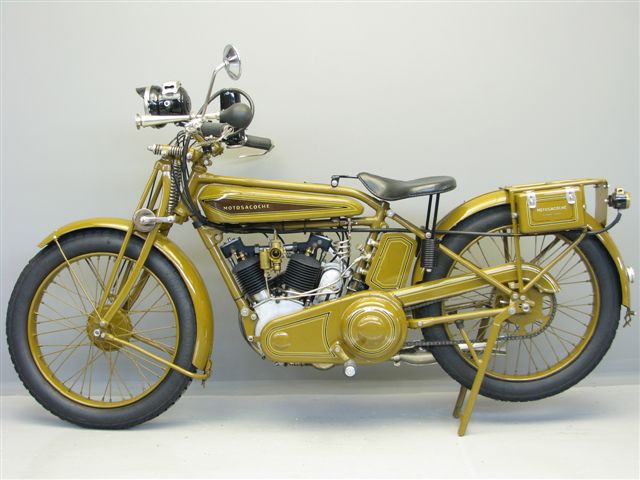 Motosacoche-1926-model-408-2
