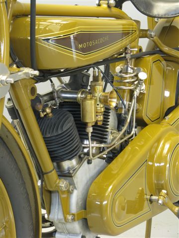 Motosacoche-1926-model-408-6