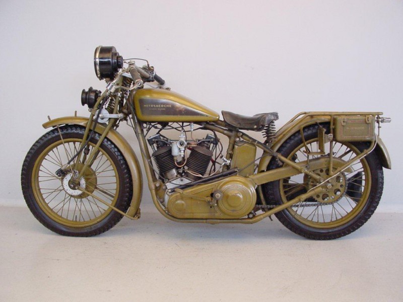 Motosacoche-1929-twin-jt-1