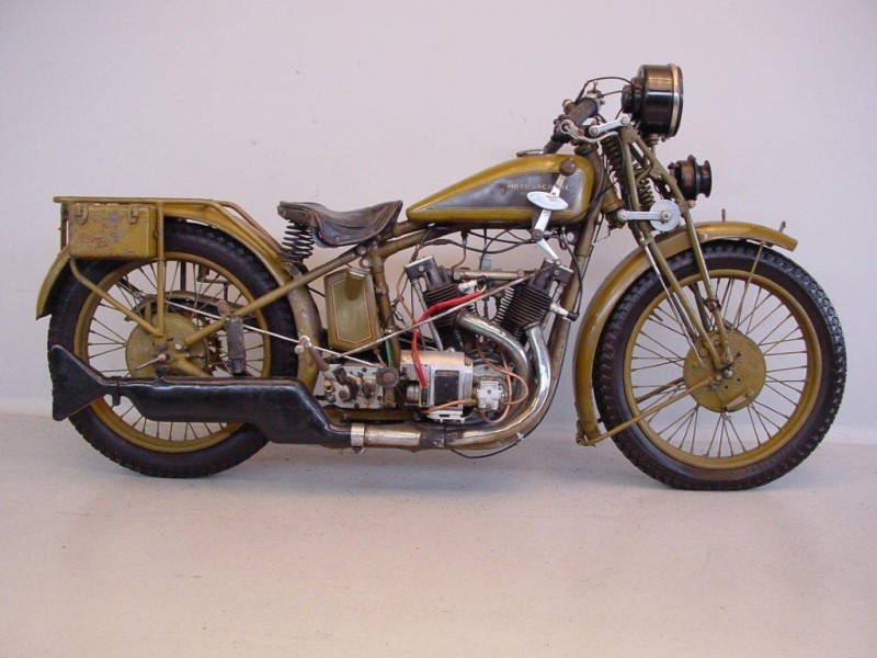 Motosacoche-1929-twin-jt-2