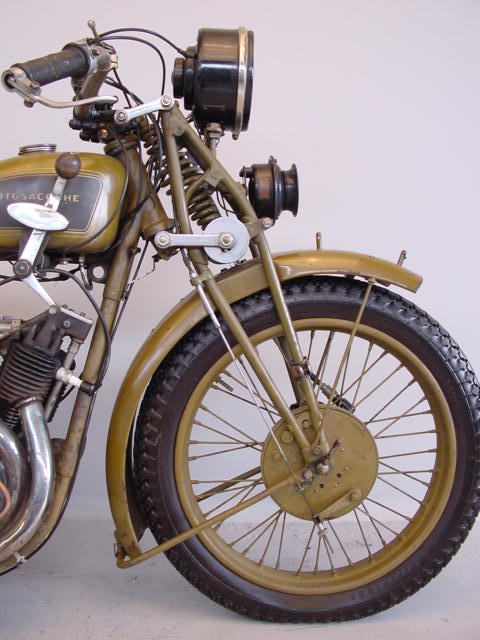 Motosacoche-1929-twin-jt-7