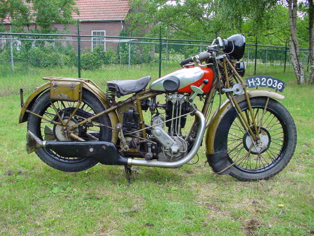 Motosacoche-1930-BH-1