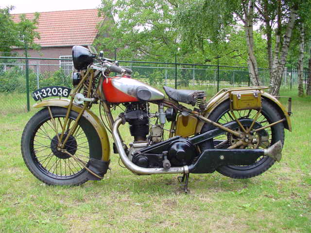 Motosacoche-1930-BH-2